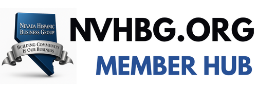 NVHBG.org Member Hub